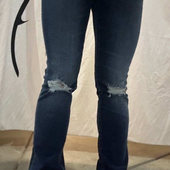 Rock & republic - Picture 3 of 4